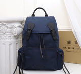 Burberry Bags - BG Bags - 708