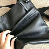 Burberry Bags - Bagsattire   544