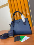 Camila Bags - Prada Bags - 1013
