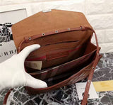 Burberry Bags - BG Bags - 1121