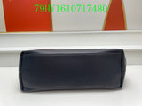 Prada Bags - The Barnes Bags  096