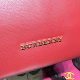 Burberry Bags - BG Bags - 1085