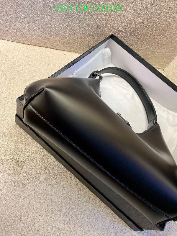 Prada Bags - The Barnes Bags  879