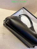 Prada Bags - The Barnes Bags  879