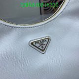 Prada Bags - The Barnes Bags  286