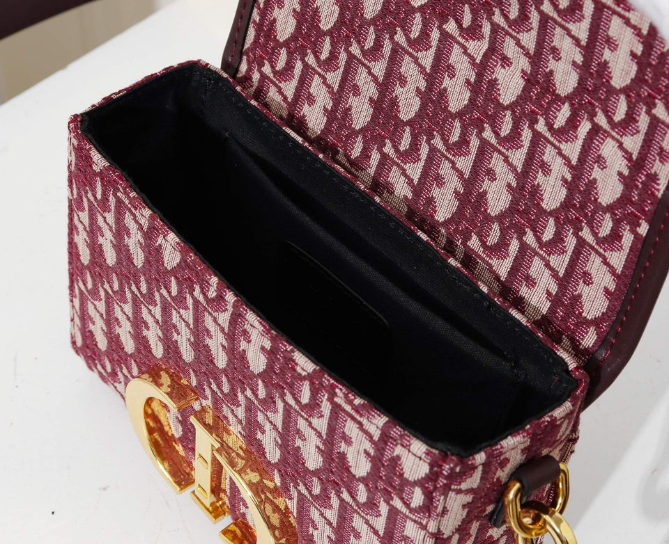 MO - Top Quality Bags Christian Dior 174