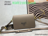 Prada Bags - The Barnes Bags  270