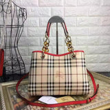 Burberry Bags - BG Bags - 853