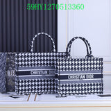 Christian Dior Bags Bags - The Tote   204