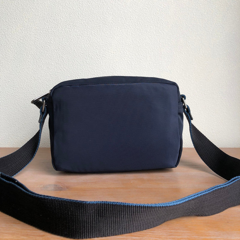 Burberry Bags - Bagsattire   664