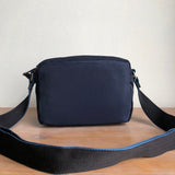 Burberry Bags - Bagsattire   664