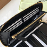 Burberry Bags - BG Bags - 043