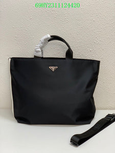 Prada Bags - The Barnes Bags  773