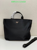 Prada Bags - The Barnes Bags  773