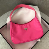 Camila Bags - Prada Bags - 1184
