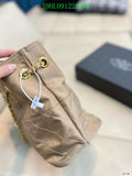 Prada Bags - The Barnes Bags  687