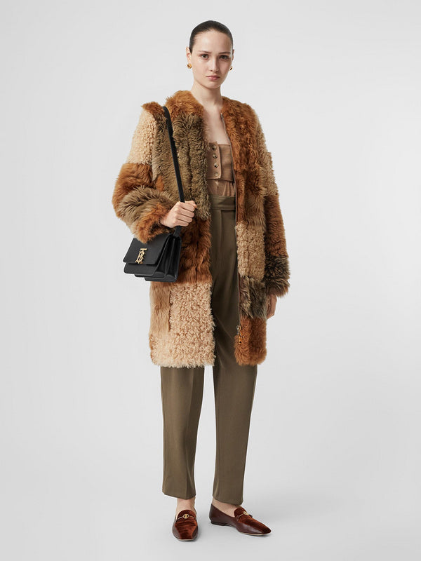 Burberry Bags - BG Bags - 1006