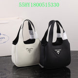 Prada Bags - The Barnes Bags  300