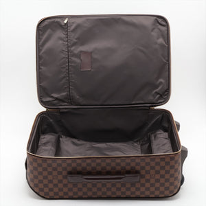 Louis Vuitton Damier Pegase 55 N23294