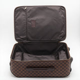 Louis Vuitton Damier Pegase 55 N23294