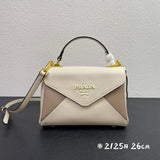 Camila Bags - Prada Bags - 1132
