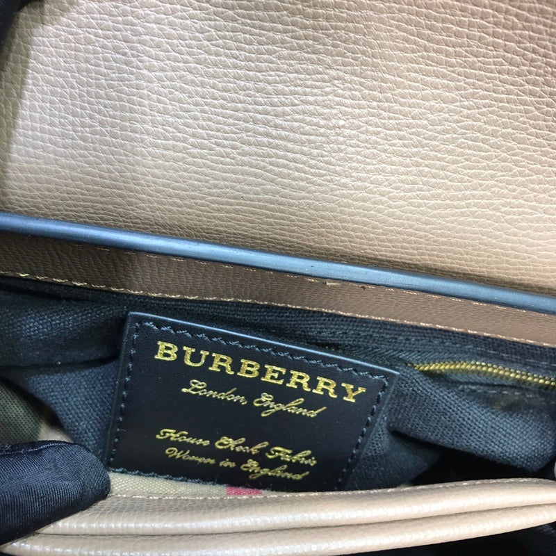 Burberry Bags - Bagsattire   253