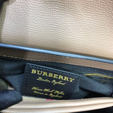 Burberry Bags - Bagsattire   253
