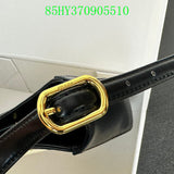 Prada Bags - The Barnes Bags  003