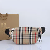 Burberry Bags - BG Bags - 660