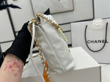 Chanel -Bags - CHL Bags - 149