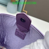 Prada Bags - The Barnes Bags  225