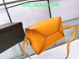 Prada Bags - The Barnes Bags  1066