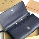 Burberry Bags - Bagsattire   655