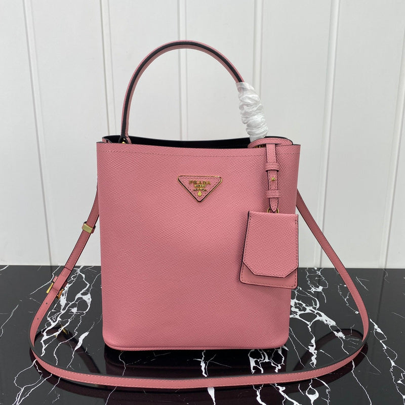 Barnes-Bags - Prada Bags - 852