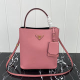 Barnes-Bags - Prada Bags - 852