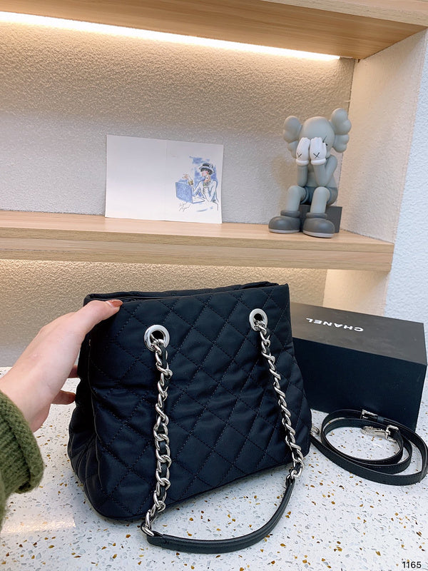 Camila Bags - Prada Bags - 496