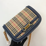 Burberry Bags - BG Bags - 486