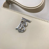 Burberry Bags - BG Bags - 792