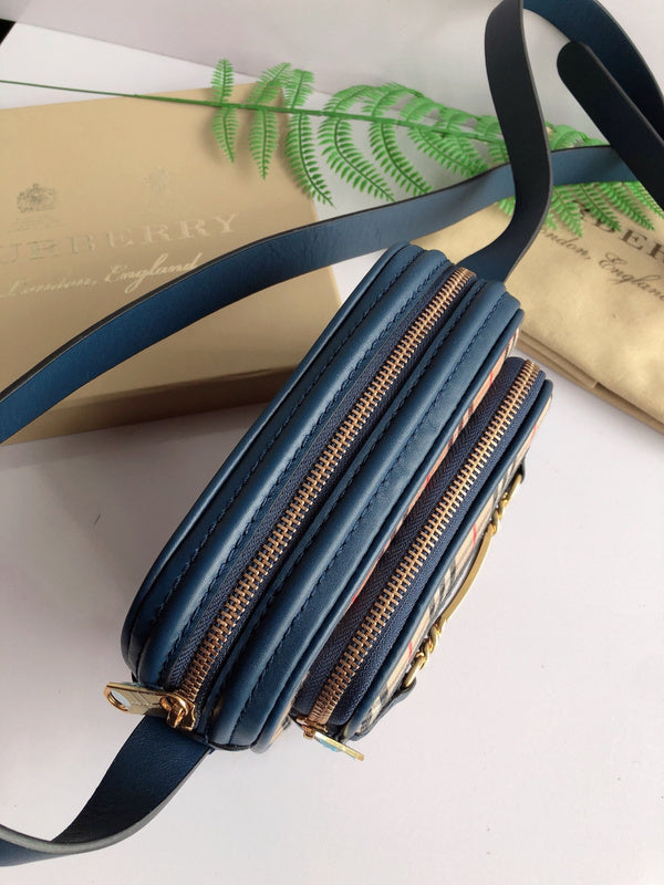 Burberry Bags - Bagsattire   596