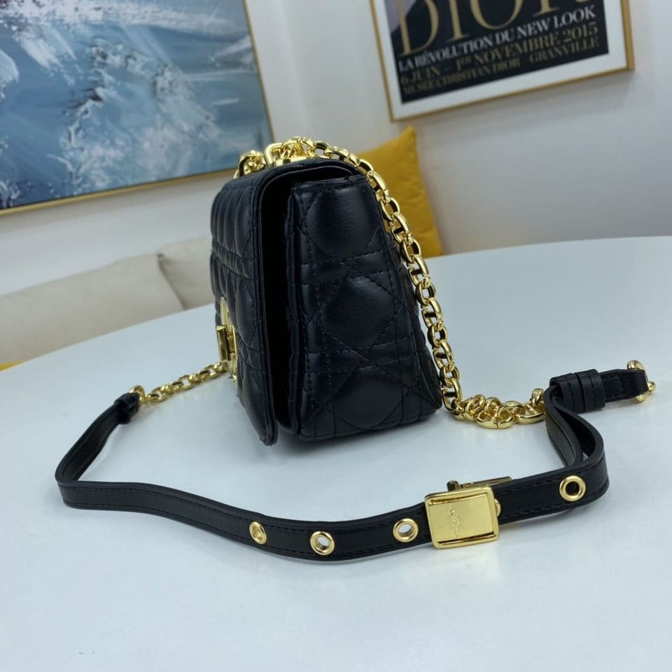 MO - Top Quality Bags Christian Dior 067