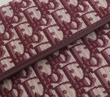MO - Top Quality Bags Christian Dior 167