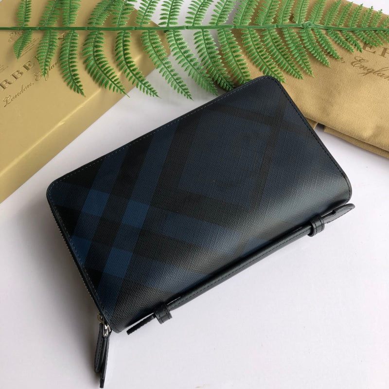 Burberry Bags - Bagsattire   520