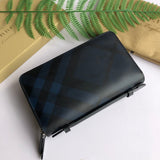 Burberry Bags - Bagsattire   520