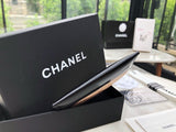 Chanel -Bags - CHL Bags - 126