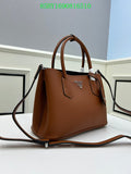 Prada Bags - The Barnes Bags  044