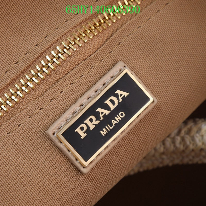 Prada Bags - The Barnes Bags  218