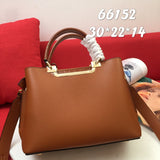 Camila Bags - Prada Bags - 744