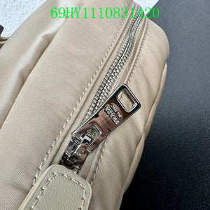 Prada Bags - The Barnes Bags  006