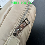 Prada Bags - The Barnes Bags  006