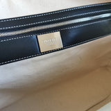 Burberry Bags - BG Bags - 788